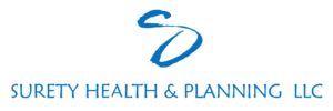 Surety Health & Planning, LLC
